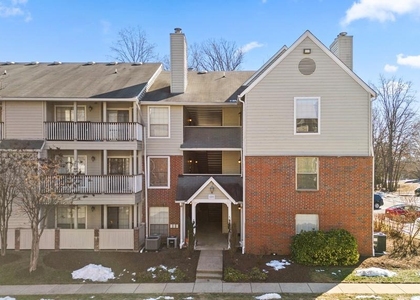 12151 Penderview Lane - Photo 1