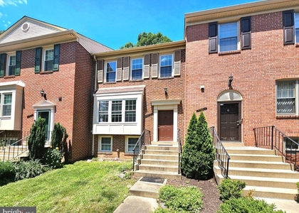 4802 Treasure Court - Photo 1