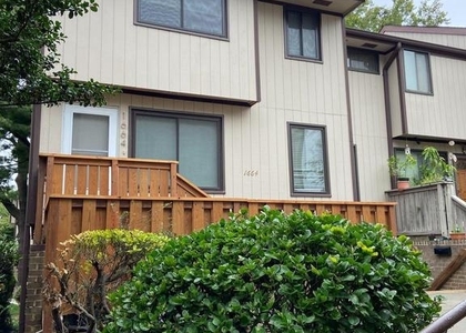 1664 Westwind Way - Photo 1