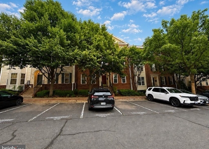 1550 Northern Neck Drive - Photo 1
