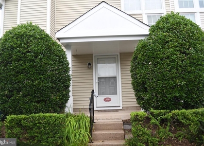 14380 Gringsby Court - Photo 1