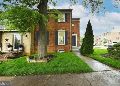 4702 Forestdale Drive - Photo 1