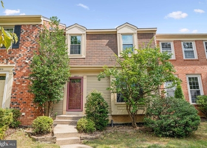 2917 Village Spring Lane - Photo 1
