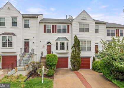 6804 Signature Circle - Photo 1