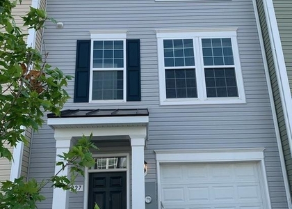 227 Schramm Loop - Photo 1