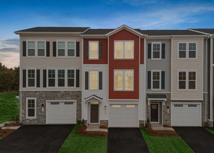 103 Checkerspot Way - Photo 1