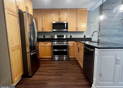 820 N Pollard Street - Photo 1