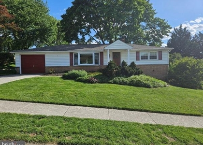 24 Malvern Drive - Photo 1