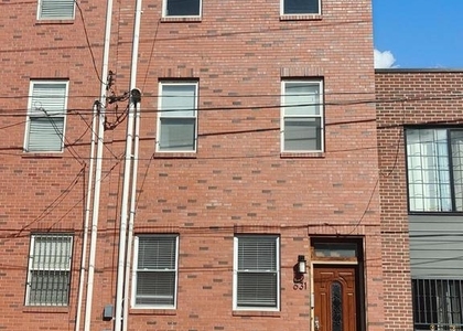631 N 11th Street - Photo 1