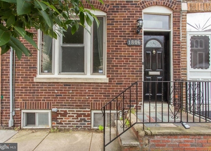 1806 Manton Street - Photo 1