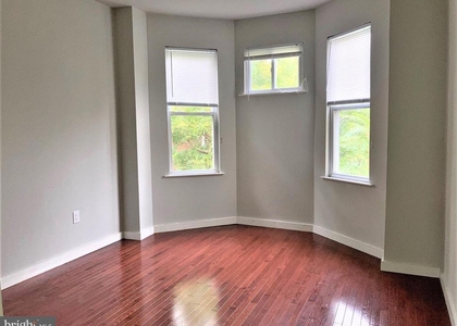 742 S 53rd Street - Photo 1