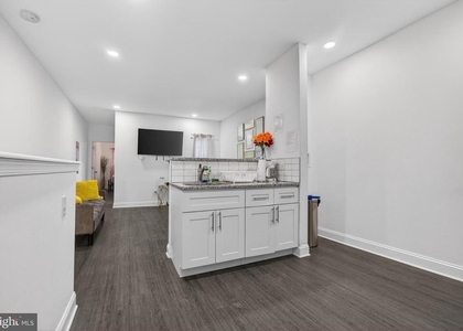 3138 W Allegheny Avenue - Photo 1