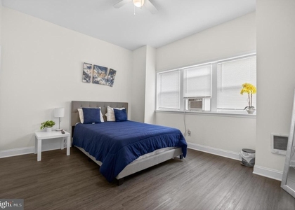 3138 W Allegheny Avenue - Photo 1