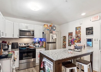 4136 Mantua Avenue - Photo 1