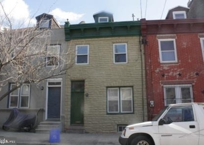 1107 N 3rd Street - Photo 1