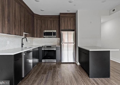 2146 N Front Street - Photo 1