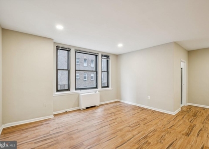 135 S 19th Street - Photo 1