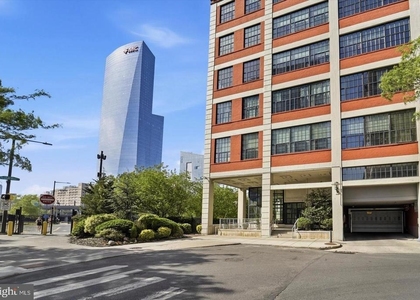 2429 Locust Street - Photo 1