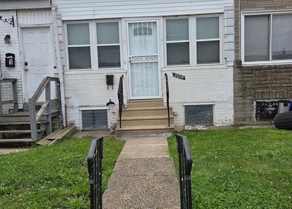 2014 S 68th Street - Photo 1