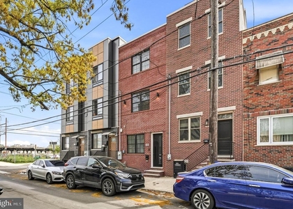2604 Reed Street - Photo 1