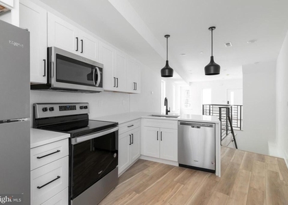 1255 N 23rd Street - Photo 1