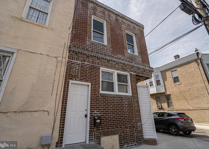2410 Wharton Street - Photo 1