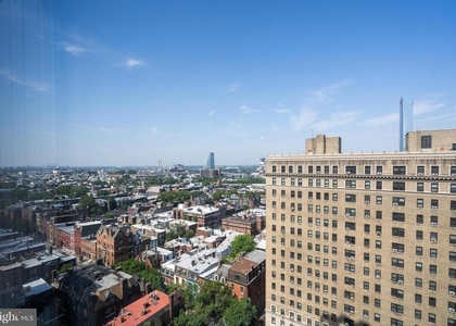 2020 Walnut Street - Photo 1