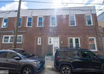 2410 Wharton Street - Photo 1