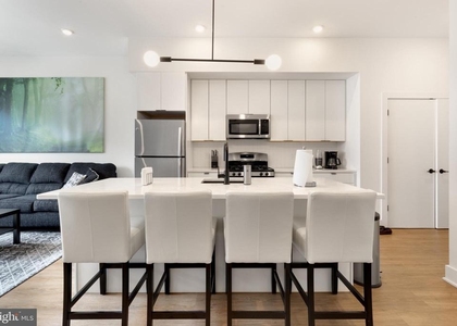 630 Federal Street - Photo 1
