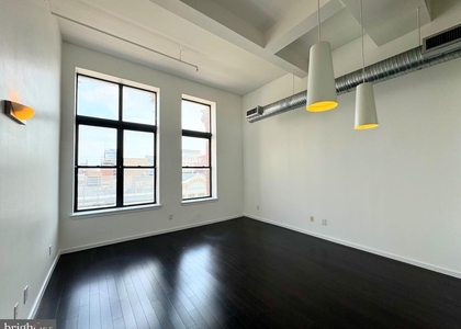 726 Market Street - Photo 1