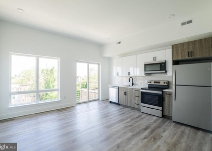 1420 Point Breeze Avenue - Photo 1