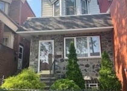 6243 Haverford Avenue - Photo 1