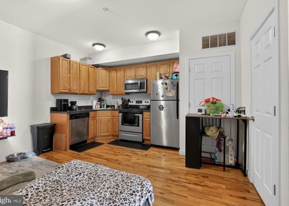 4011 Baring Street - Photo 1