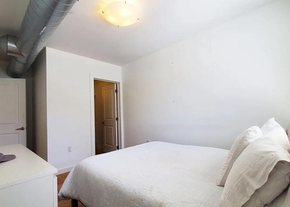 224 Church Street - Photo 1