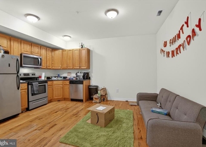 4011 Baring Street - Photo 1