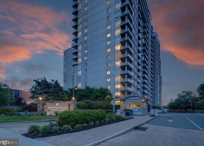 901 N Penn Street - Photo 1