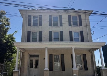 4446 Fleming Street - Photo 1