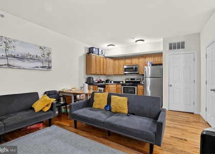 4011 Baring Street - Photo 1