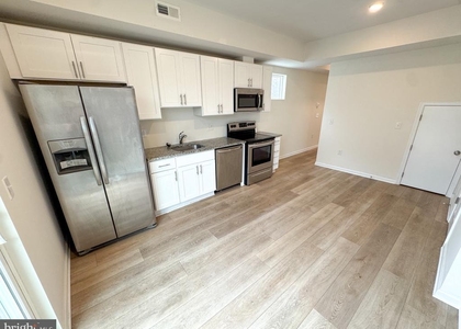 1327 S 27th Street - Photo 1
