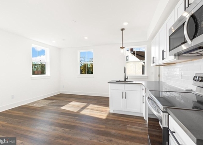 7037 Ridge Avenue - Photo 1