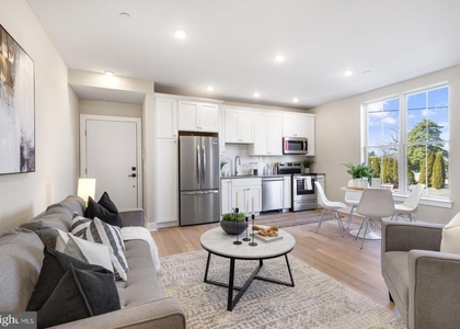 6712 Ridge Avenue - Photo 1