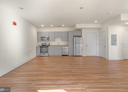 2411 Kensington Avenue - Photo 1