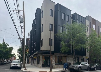635 N 5th Street - Photo 1