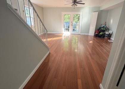 2091 Red Lion Road - Photo 1