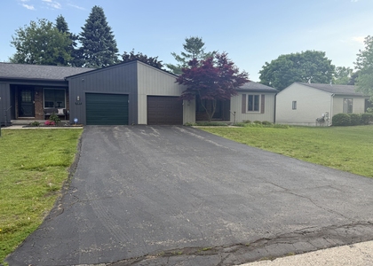 741 Woods Court - Photo 1