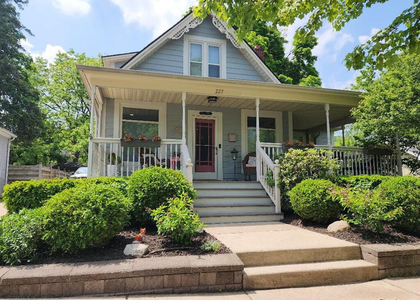 227 West Street - Photo 1