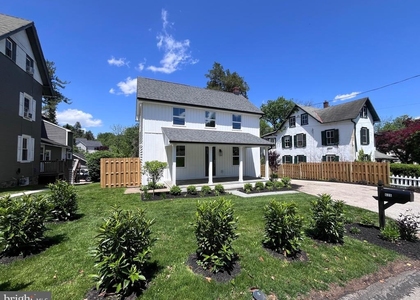 625 Conestoga Road - Photo 1