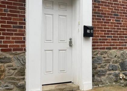 20 Greenhill Road - Photo 1