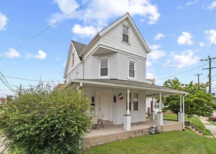 203 S Springfield Road - Photo 1