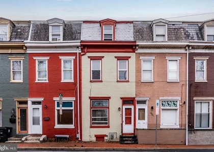 411 Herr Street - Photo 1